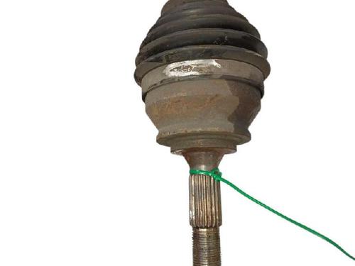 Used Right front driveshaft Right front driveshaft 38216199 38216199