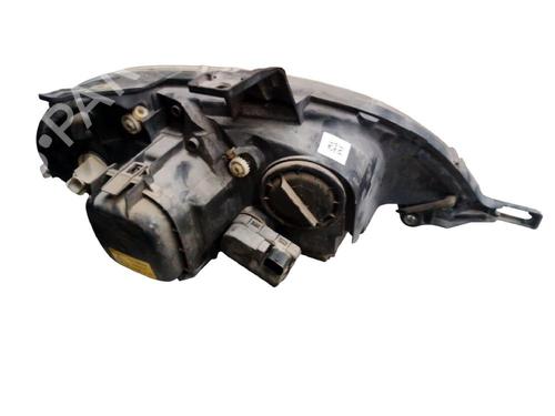 Used Left front indicator Left front indicator 39119255 39119255
