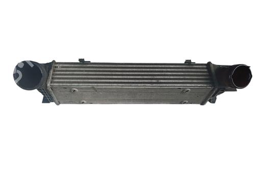 intercooler-bmw-1-e87-2003-2004-2005-2006-2007-2008-2009-2010-2011-2012-2013-38223722 main image