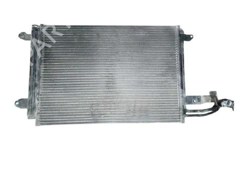 other-seat-leon-1m1-1999-2000-2001-2002-2003-2004-2005-2006-38217877 main image