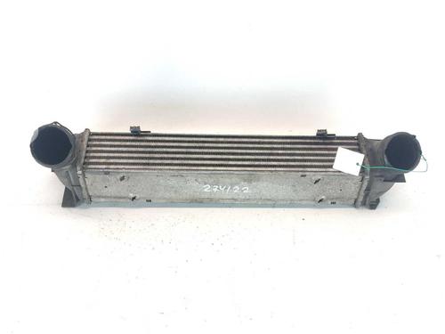 Intercooler BMW 3 Touring (E91) 318 d | BP38215109M30 - Image 2