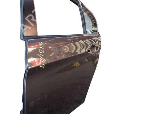 left-rear-door-bmw-3-e90-2004-2005-2006-2007-2008-2009-2010-2011-2012-38218976 main image