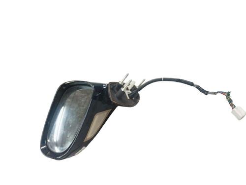 Used Left mirror Left mirror LEXUS IS II (_E2_) 200d (ALE20_, ALE20R) (150 hp) 39525659 39525659