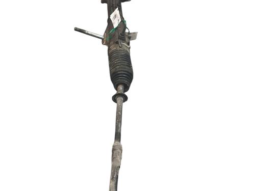 Steering rack CITROËN C4 II (NC_) 1.6 HDi 110 | BP38216864M22 - Image 3