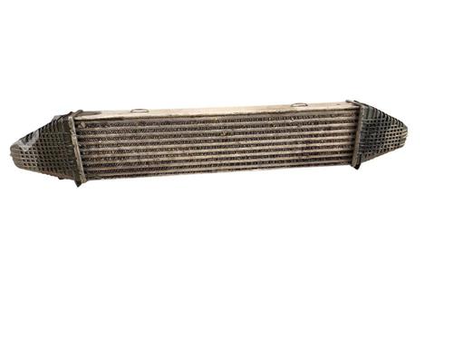 Intercooler Intercooler 38205703 38205703