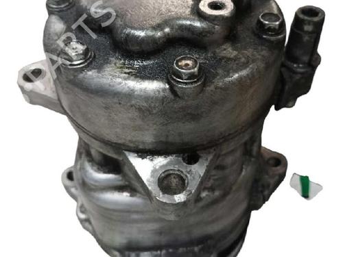 AC Kompressor AC Kompressor 38213727 38213727