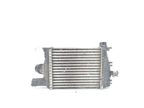 Intercooler Intercooler 38214114 38214114