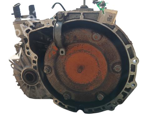 Gearbox MINI MINI (R56) Cooper | BP38210381M3 - Image 3