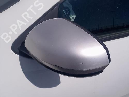 Retrovisor esquerdo DACIA DUSTER (HM_) 1.6 SCe 115 (HMM1) | BP38219013C26 - Image 2