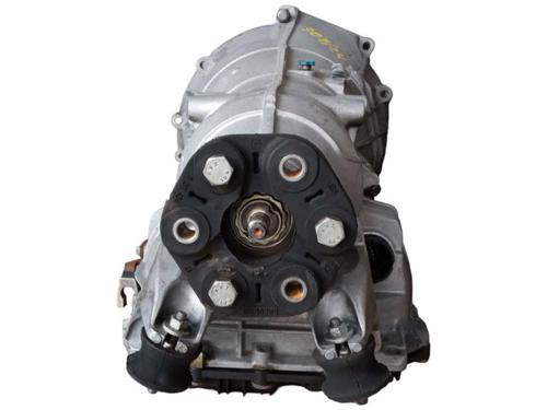 Used Gearbox Gearbox 38208140 38208140
