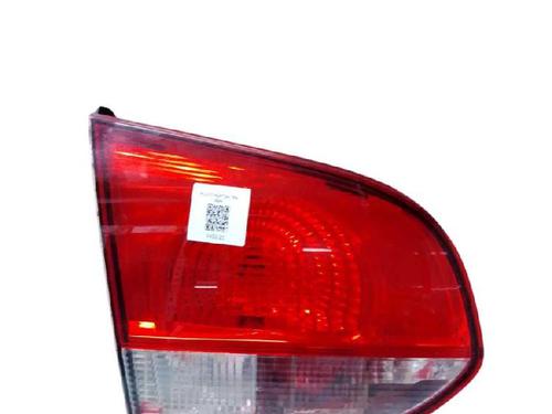 Used Left tailgate light Left tailgate light 38216438 38216438