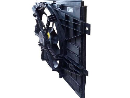fan-peugeot-partner-box-bodympv-k9-2018-38214777 main image