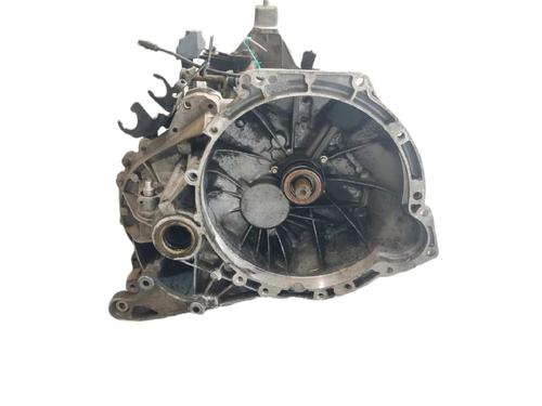 Gearkasse Gearkasse 38219759 38219759
