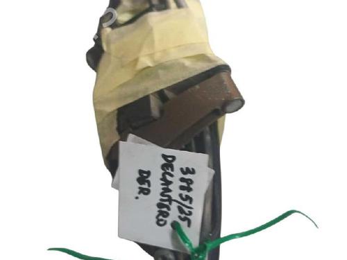hjre-fortil-udvendigt-handtag-bmw-3-coupe-e46-1998-1999-2000-2001-2002-2003-2004-2005-2006-38215128 main image