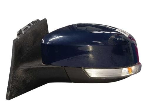Used Left mirror Left mirror 38217329 38217329