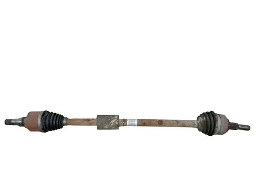 Used Right front driveshaft Right front driveshaft 38218962 38218962