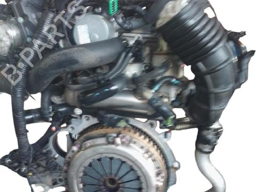 Motor Motor 38555901 38555901