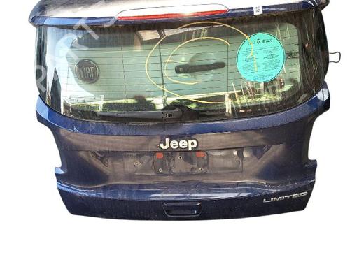 tailgate-jeep-renegade-suv-bu-b1-bv-2014-38206139 main image