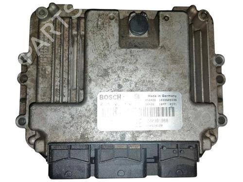 Used Control unit Control unit 38211359 38211359