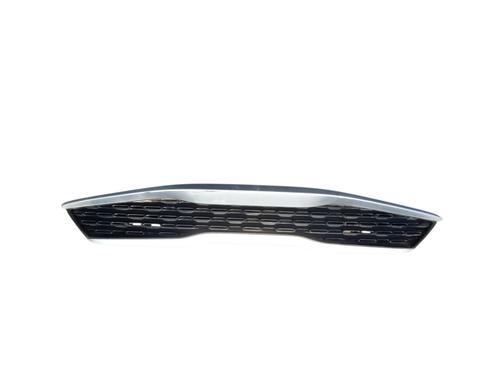 Grill KIA STONIC (YB) 1.0 T-GDi | BP38458751C40 - Image 1