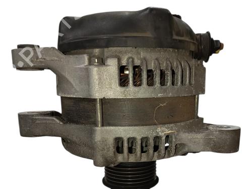 Used Alternator Alternator 38218743 38218743