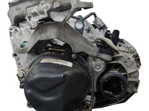 Gearbox DACIA LODGY (JS_) 1.5 Blue dCi 115 (JSJT) | BP38206591M3 - Image 3