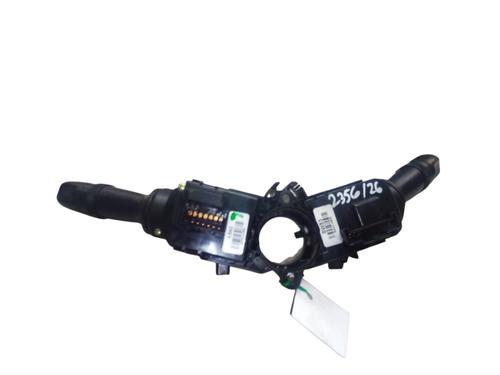Used Switch Switch 38554577 38554577