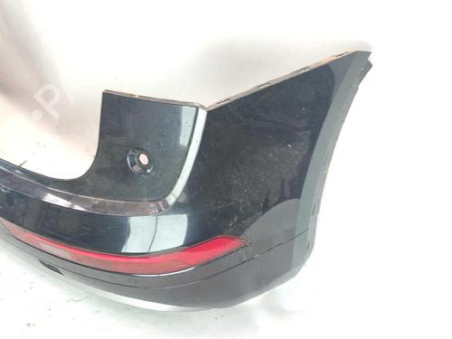 Used Rear bumper Rear bumper 38214659 38214659