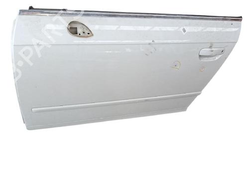 Porte avant gauche Porte avant gauche 38949792 38949792