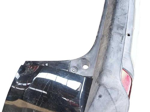 rear-bumper-peugeot-2008-i-cu_-2013-38214179 main image