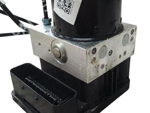 abs-pump-bmw-3-touring-e91-2004-2005-2006-2007-2008-2009-2010-2011-2012-38221499 main image
