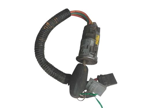 other-nissan-primastar-van-x83-2002-38215846 main image