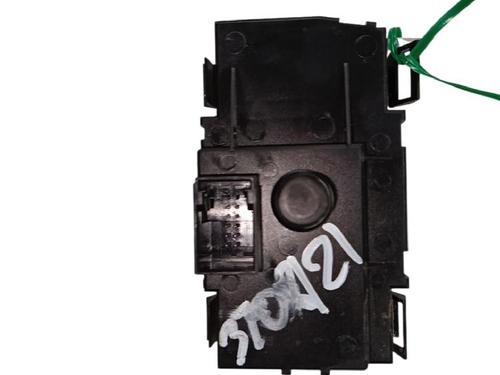 Headlight switch BMW X1 (E84) sDrive 20 d | BP38221749I24  - Image 5