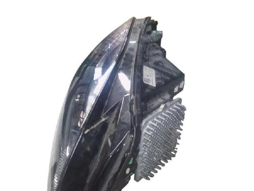 Blinker vorne rechts JAGUAR E-PACE (X540) 2.0 D150 | BP38214868C33 - Image 3