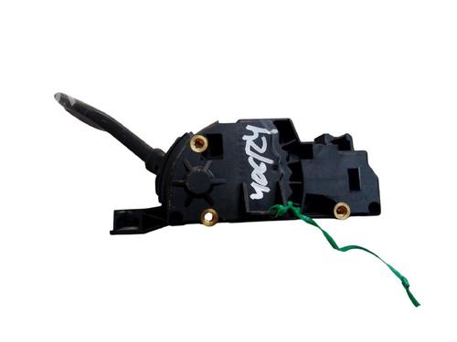 Selector da caixa Selector da caixa 39119158 39119158