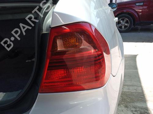 Used Right taillight Right taillight 38221573 38221573