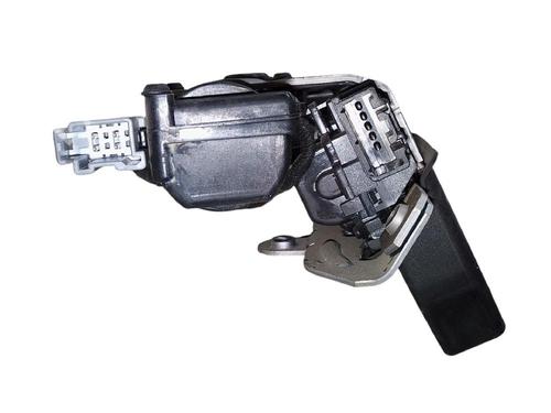 Used Tailgate lock Tailgate lock 39021645 39021645