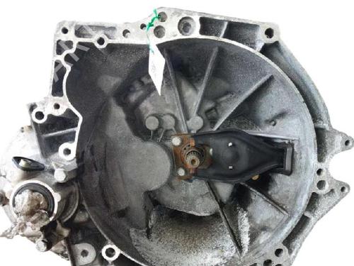 Used Gearbox Gearbox 38212048 38212048