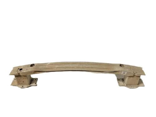 other-chevrolet-cruze-j300-2009-38219962 main image