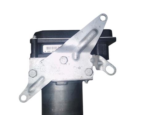 Used ABS pump ABS pump 38555266 38555266