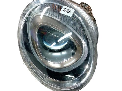 Right front indicator FIAT 500 (312_) 0.9 (312AXG1A, 312.AXG11) | BP38209098C33 - Image 3