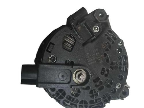 Used Alternator Alternator 38795032 38795032