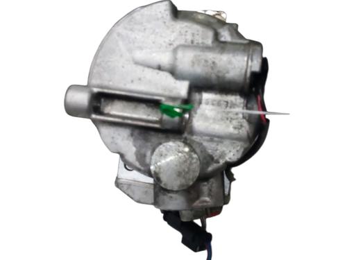 AC compressor MERCEDES-BENZ E-CLASS (W212) E 350 CDI (212.025) | BP38555126M34 - Image 2