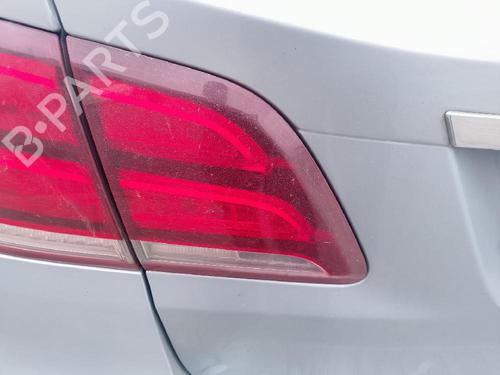 Used Left tailgate light Left tailgate light 38204176 38204176