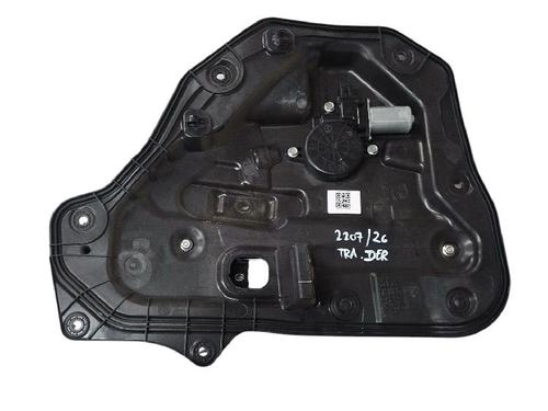 rear-right-window-mechanism-mazda-cx-5-ke-gh-2011-2012-2013-2014-2015-2016-2017-38554418 main image