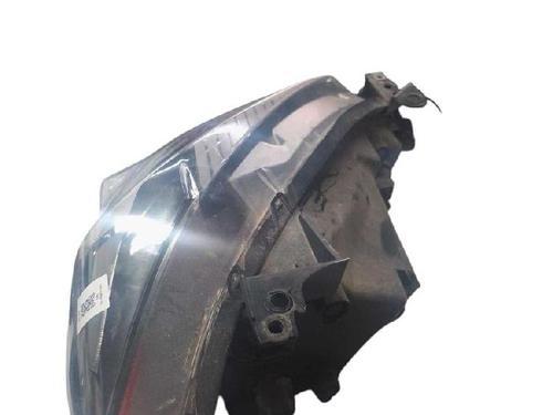 Left front indicator MAZDA CX-5 (KE, GH) 2.2 D (KE2FW) | BP38215306C32 - Image 3
