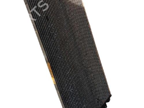 other-audi-q7-4lb-2006-2007-2008-2009-2010-2011-2012-2013-2014-2015-2016-38216084 main image
