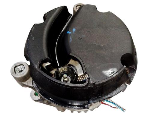 Used Alternator Alternator 38554705 38554705