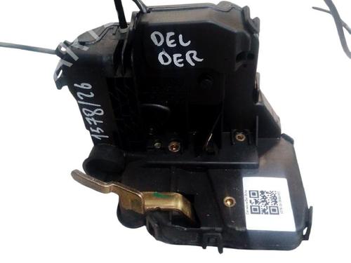Used Front right lock Front right lock 38203934 38203934