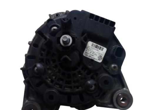 Alternator DACIA LOGAN MCV II 1.5 dCi | BP38223454M7 - Image 2